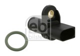 FEBI BILSTEIN 23799 senzor,pozitie ax cu came