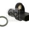 FEBI BILSTEIN 23799 senzor,pozitie ax cu came