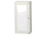 Carcasă RITTAL 1612.000 pentru montare pe perete 300x600x155mm BUS KX