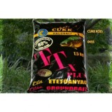 NADA CUKK CU ADAOS TTX CHOCOLATE ORANGE 1.5KG