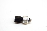 KIA NIRO 2020 OEM: 92ACP8-12 SKU: 16434920