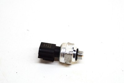 Senzor de presiune aer condiționat KIA NIRO 2020 OEM: 92ACP8-12 16434920 foto
