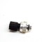 Senzor de presiune aer condiționat KIA NIRO 2020 OEM: 92ACP8-12 16434920