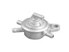 Robinet Benzina Vacumatic Revo Moto, Furtun 5.5mm, Universal, Alimentare Carburator, Piese Moto