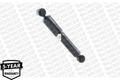 MONROE G2226 MONROE ORIGINAL (Gas Technology) amortizor