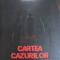 CARTEA CAZURILOR NEREZOLVATE-SIMONE ST. JAMES-256892