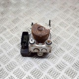 Pompa ABS Mazda 6 GY Station Wagon 2005 MD12-2WD-7G26B-2436-E233 OEM Originala Garantie