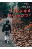 Leaganul insangerat - Andre Isip