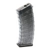 Incarcator mid-cap RK74 115 bile G&amp;G