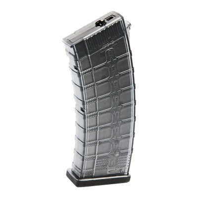 Incarcator mid-cap RK74 115 bile G&amp;amp;G foto