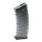 Incarcator mid-cap RK74 115 bile G&amp;G