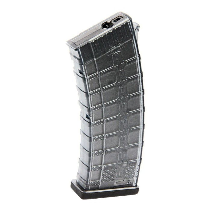 Incarcator mid-cap RK74 115 bile G&amp;G
