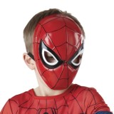 Masca carnaval - Spiderman