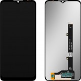 Display cu Touchscreen MP compatibil cu ZTE Blade A51 / Blade A71