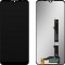 Display cu Touchscreen MP compatibil cu ZTE Blade A51 / Blade A71