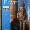 Simonetta Crescimbene - Egypt: Countries of the World