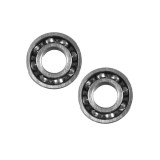 Rulment ambielaj 6002-2Z SKF (2 buc)