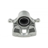 Etrier frana fata Hyundai Elantra 2005-2011, Kia Magentis 2005-, Soul 2009-, Dreapta, 58130-2H300