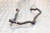 Furtun de lichid de răcire BMW 3 F30, F80 2016 OEM: 9329643,9329644 11530746