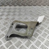 Suport aripa dreapta față TESLA MODEL 3 2019 OEM: 1086016‑00‑D 31400309