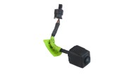Camera de marșarier CITRO&Euml;N C4 III BA_, BB_, BC_ 2022 OEM: 9841924880 21264090