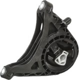 Suport motor Opel Astra J Gtc, Insignia, Insignia Saloon, Insignia Sports Tourer; Saab 9-5, Fata, 2.0 BiTurbo Cdti, 2.0 Cdti, 2.0 OPC Turbo, 2.0