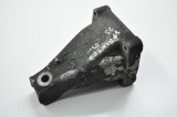 MERCEDES-BENZ SPRINTER 3-t Minibus / passenger 903 2003 OEM: A6112230304 SKU: 1830084