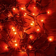Ghirlanda cu LED-uri