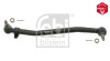 FEBI BILSTEIN 26882 Bieleta, directie