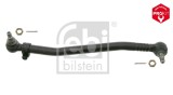 FEBI BILSTEIN 26882 Bieleta, directie