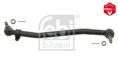 FEBI BILSTEIN 26882 Bieleta, directie foto