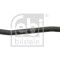 FEBI BILSTEIN 26882 Bieleta, directie