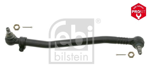FEBI BILSTEIN 26882 Bieleta, directie