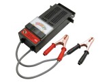 Tester pentru baterii cu plumb Carpoint 6/12 V