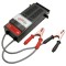 Tester pentru baterii cu plumb Carpoint 6/12 V