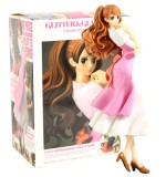 Figurina One Piece Charlotte Pudding 24 cm anime Glamours