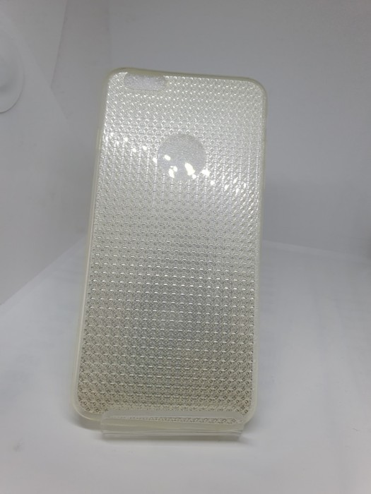 Husa Iphone 6 plus / 6s plus + Cablu de date cadou