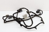 OPEL MOKKA / MOKKA X 2015 OEM: 688328731,95426318 SKU: 17634494