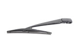 Ștergător luneta SUZUKI VITARA LY 2019 OEM: 0322-658614 23090834