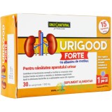 Urigood Forte 1000mg 30cpr