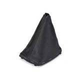 Manson schimbator compatibil Ford C-Max 2003-2010