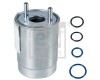 FEBI BILSTEIN 108737 filtru combustibil