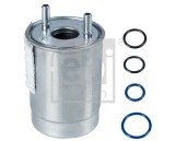 FEBI BILSTEIN 108737 filtru combustibil