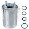 FEBI BILSTEIN 108737 filtru combustibil
