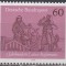 Germania 1979 - Tradiția direcțiilor de navigație, MNH