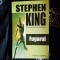 Stephen King - Fugarul