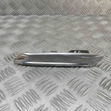Bandou aripa dreapta față BMW 5 Touring F11 2014 OEM: 7336646 29404005