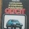 CONDUCEREA SI INTRETINEREA AUTOTURISMELOR OLTCIT