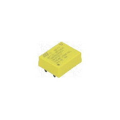 Circuit integrat, circuit RTC, SNAPHAT, THT, STMicroelectronics, M4T32-BR12SH1, T177610