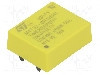 Circuit integrat, circuit RTC, SNAPHAT, THT, STMicroelectronics, M4T32-BR12SH1, T177610 foto